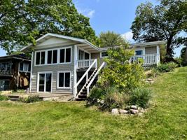 50230 E Lake Shore