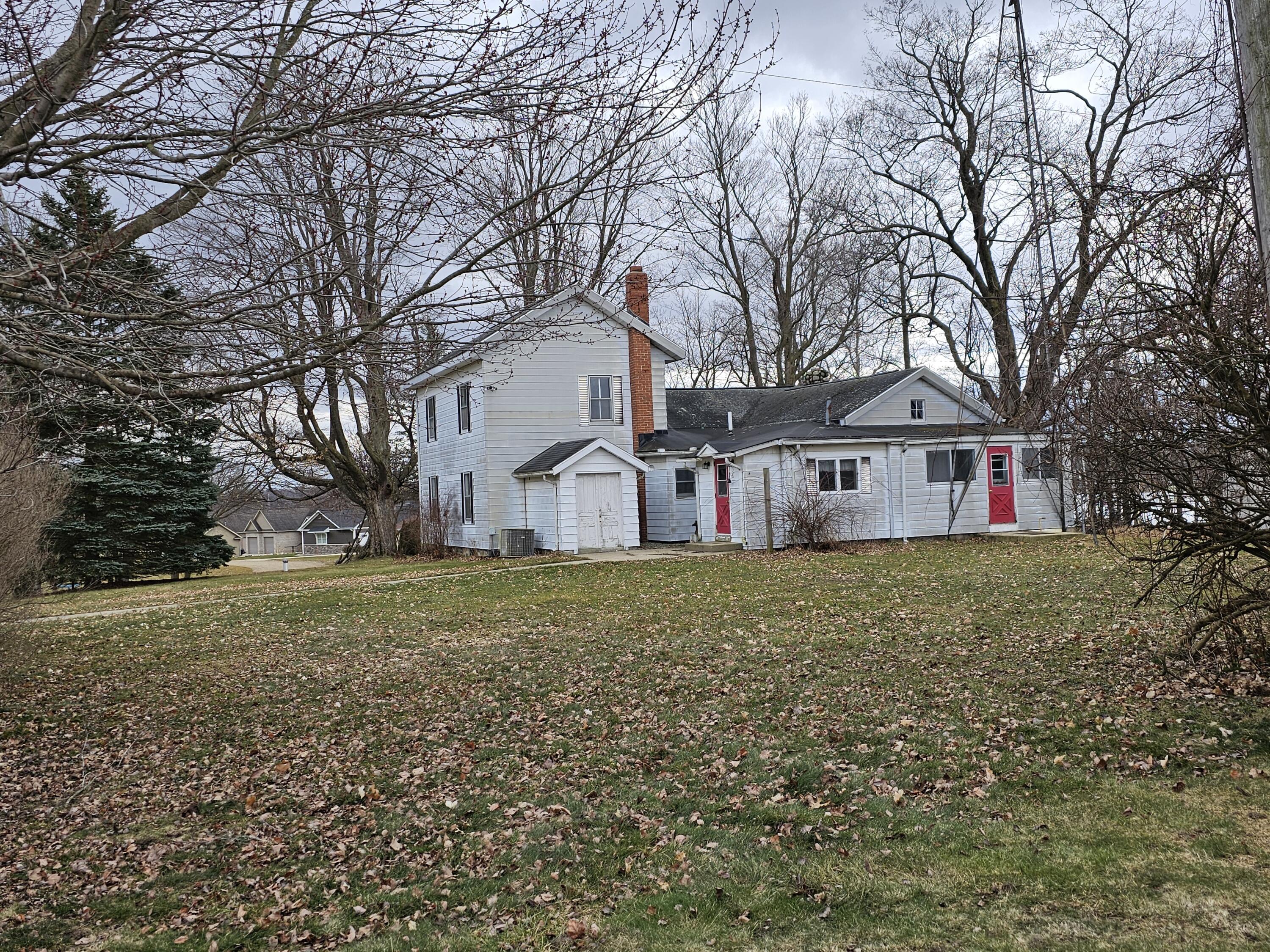 Image 3: Rear