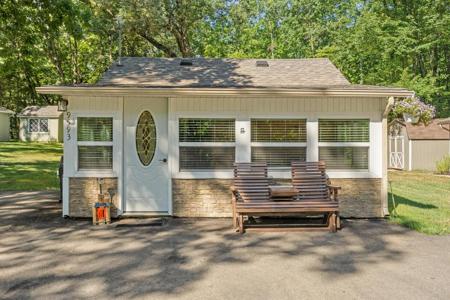 9593 W School Section Lake Drive