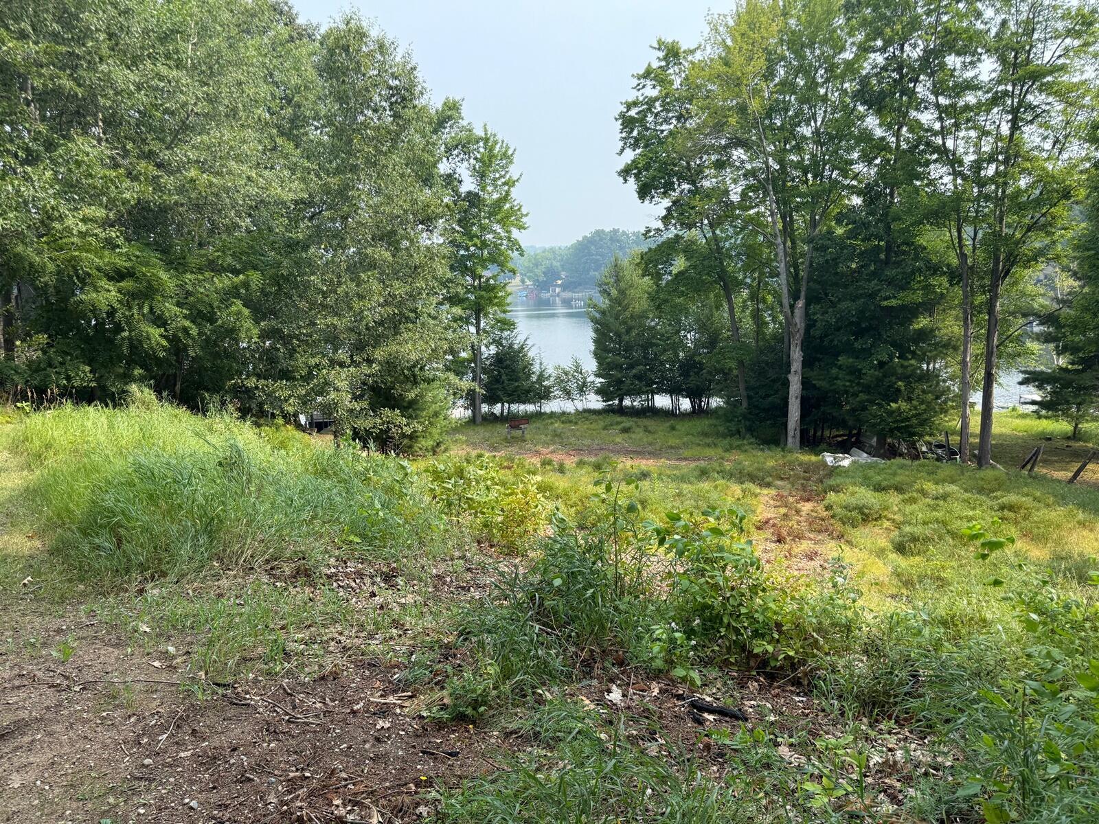 Image 1: Waterfront