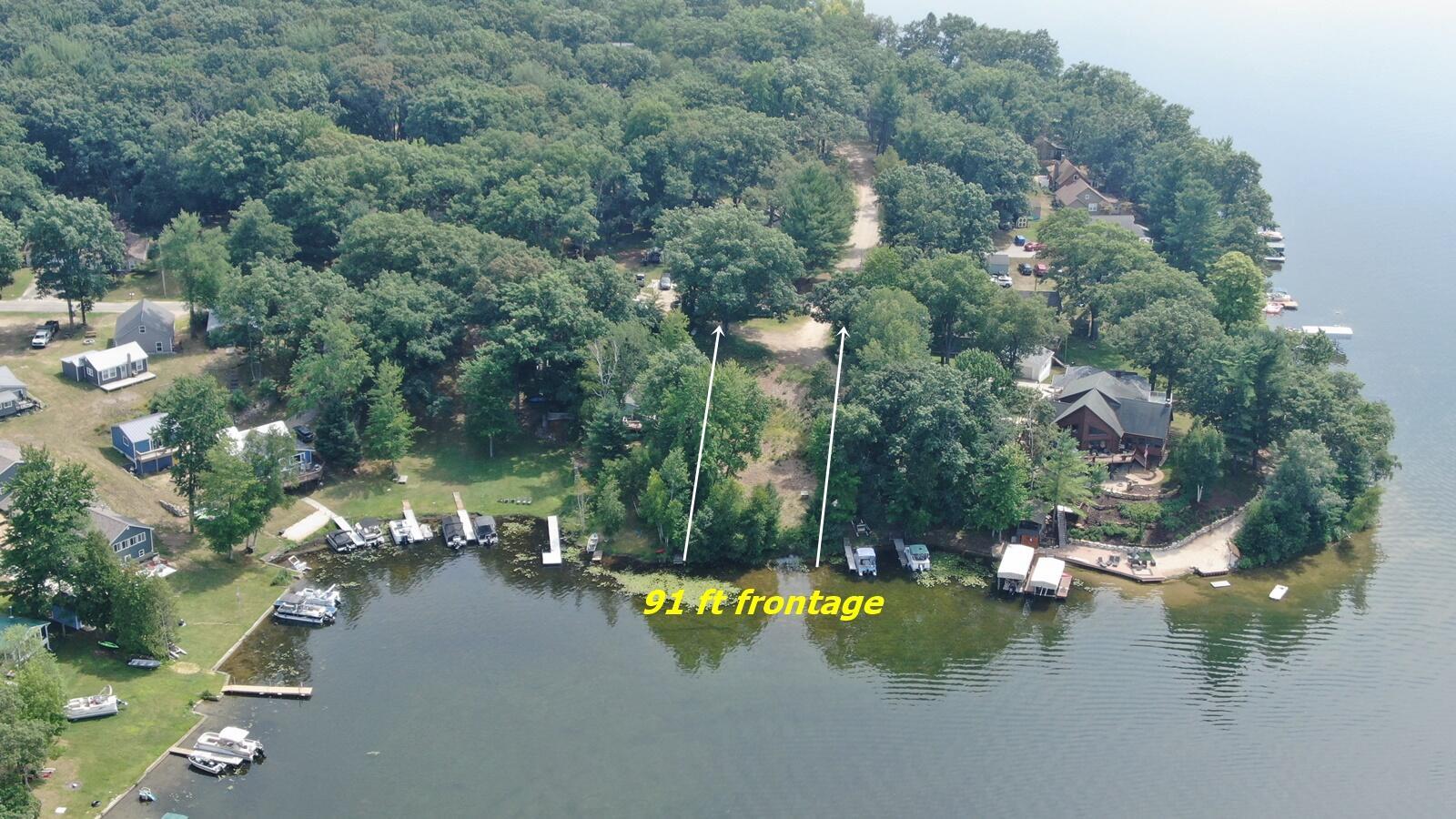 Image 2: 2