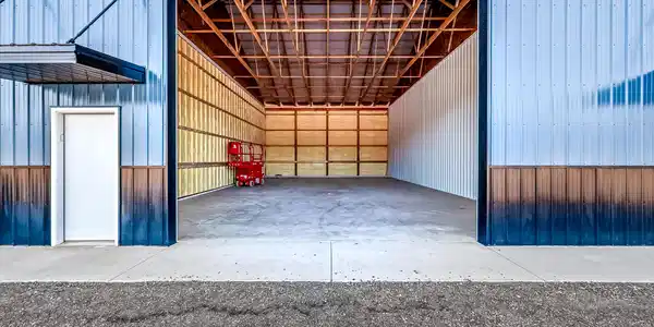 4141 W Dune Lockers Place