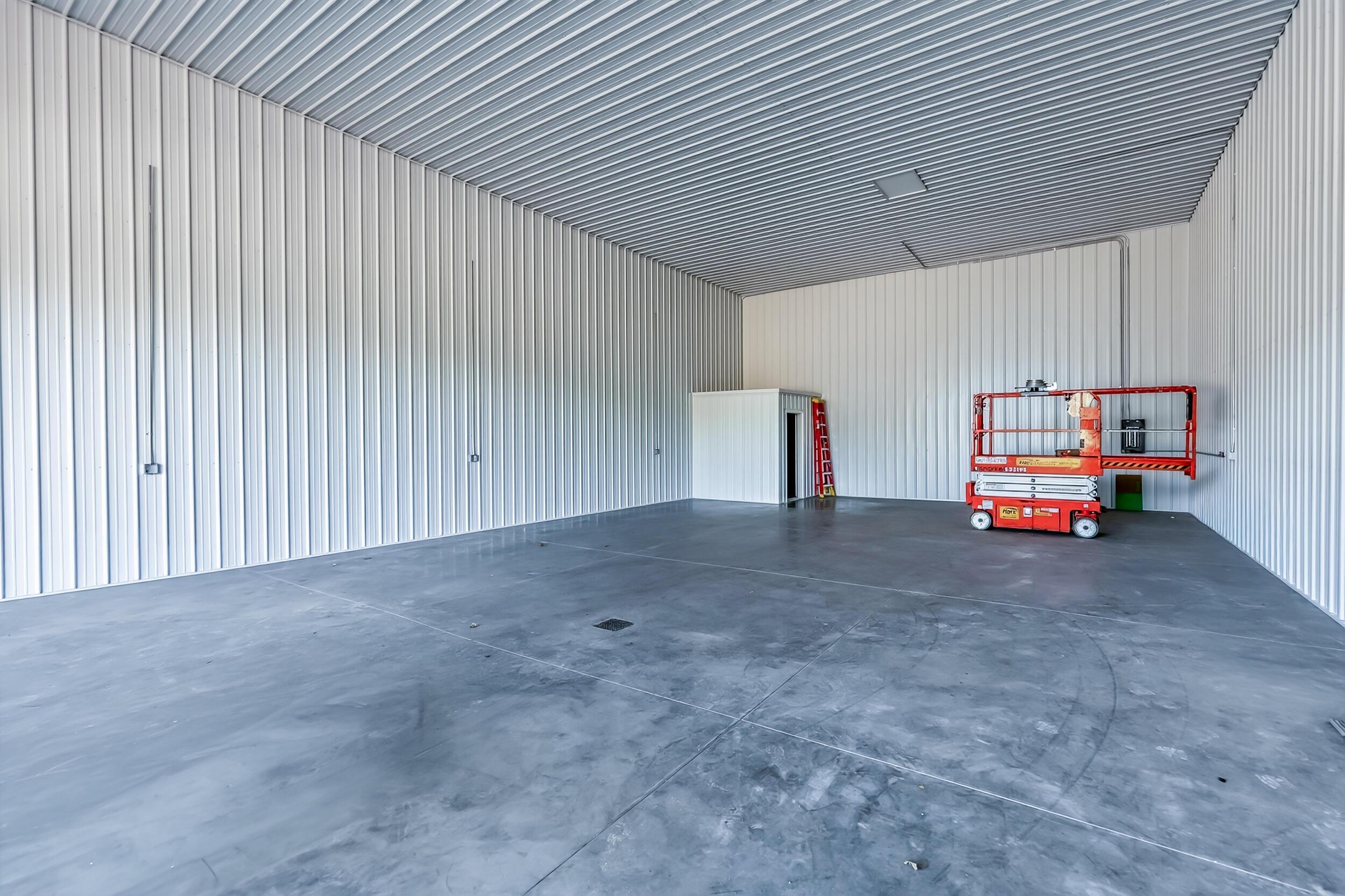 Image 4: 4141 W Dune Lockers Place Unit B