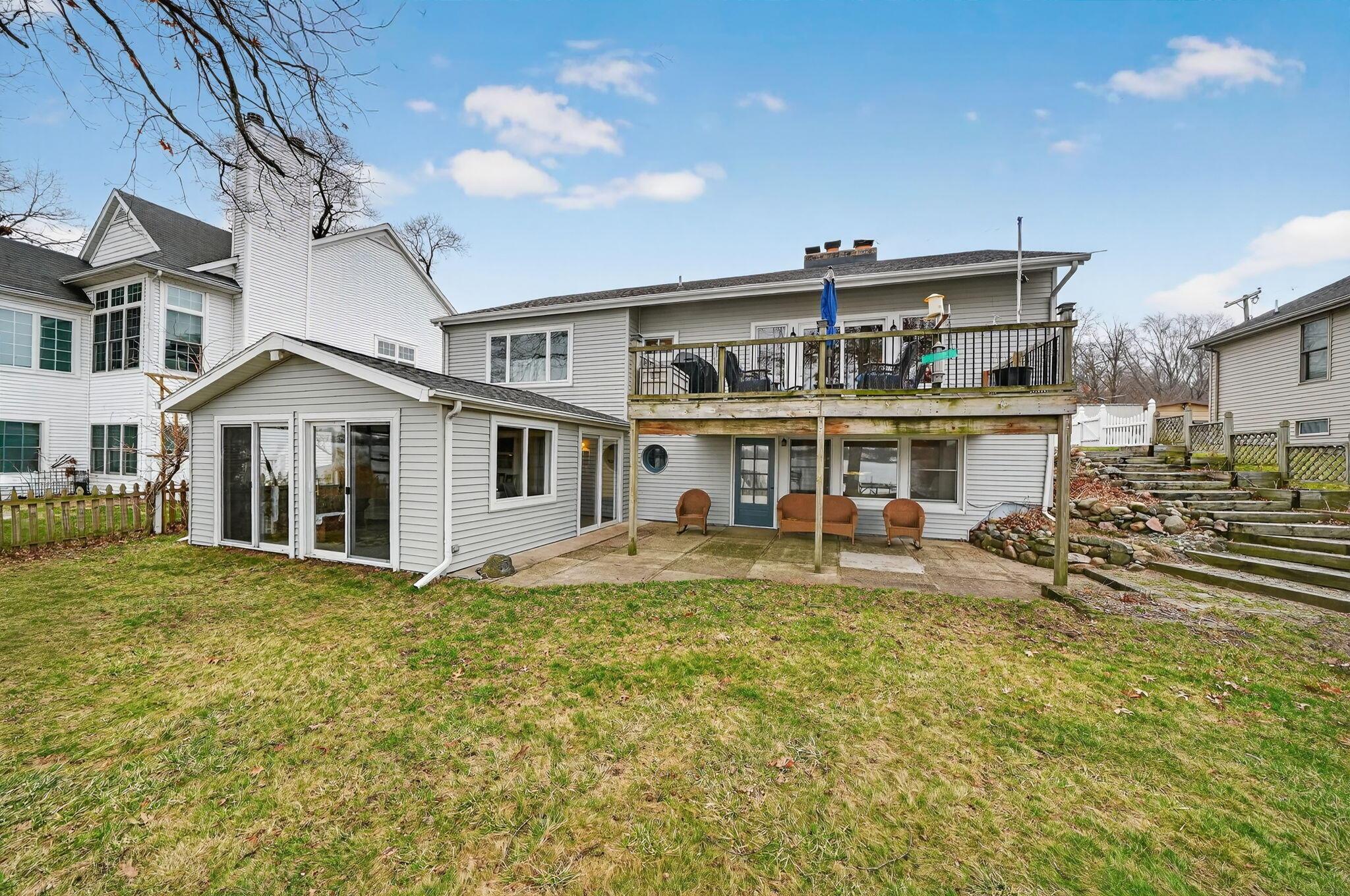 Image 1: 20008 M-60-36