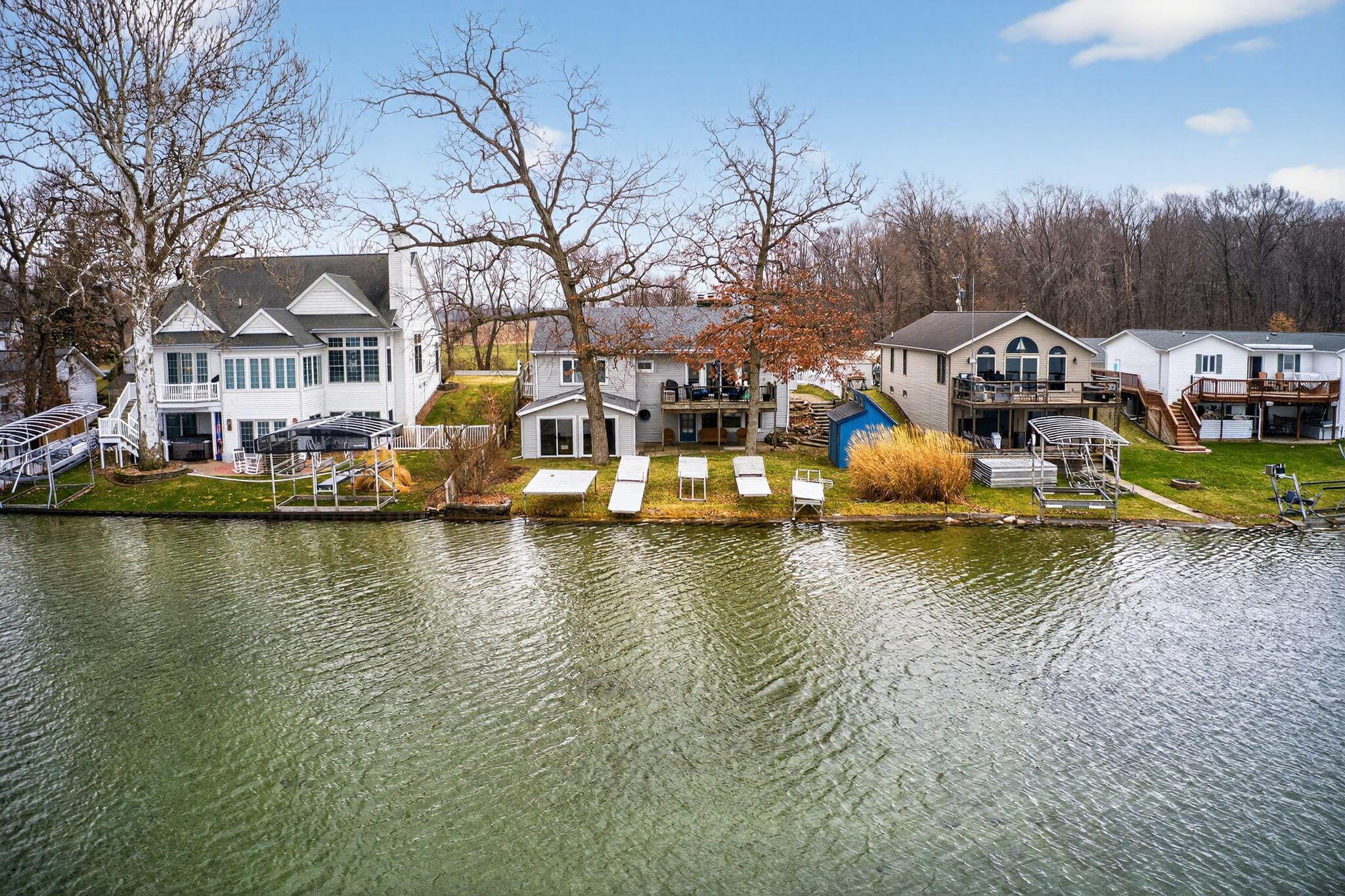 Image 2: 20008 M-60-47