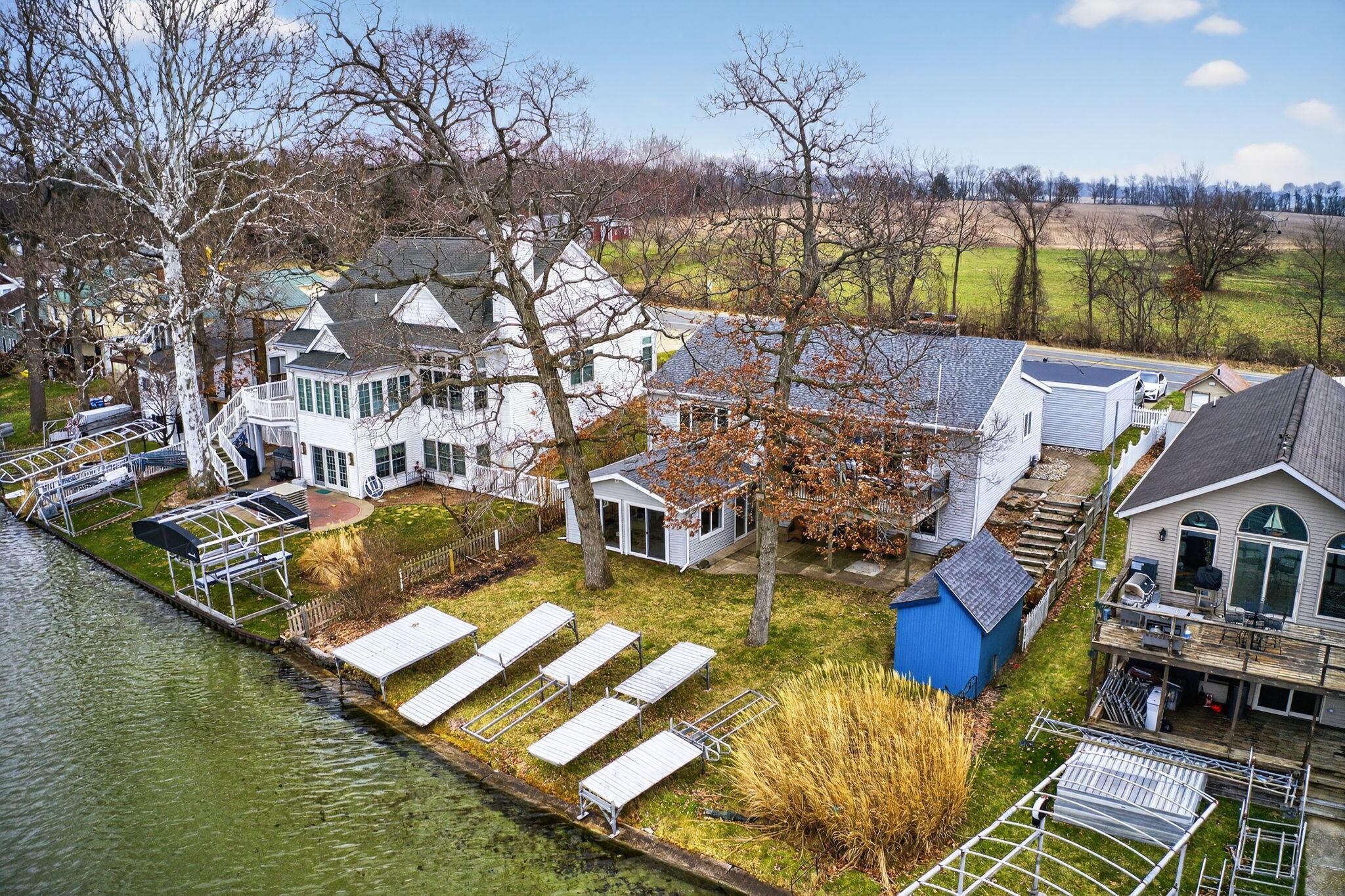 Image 3: 20008 M-60-49