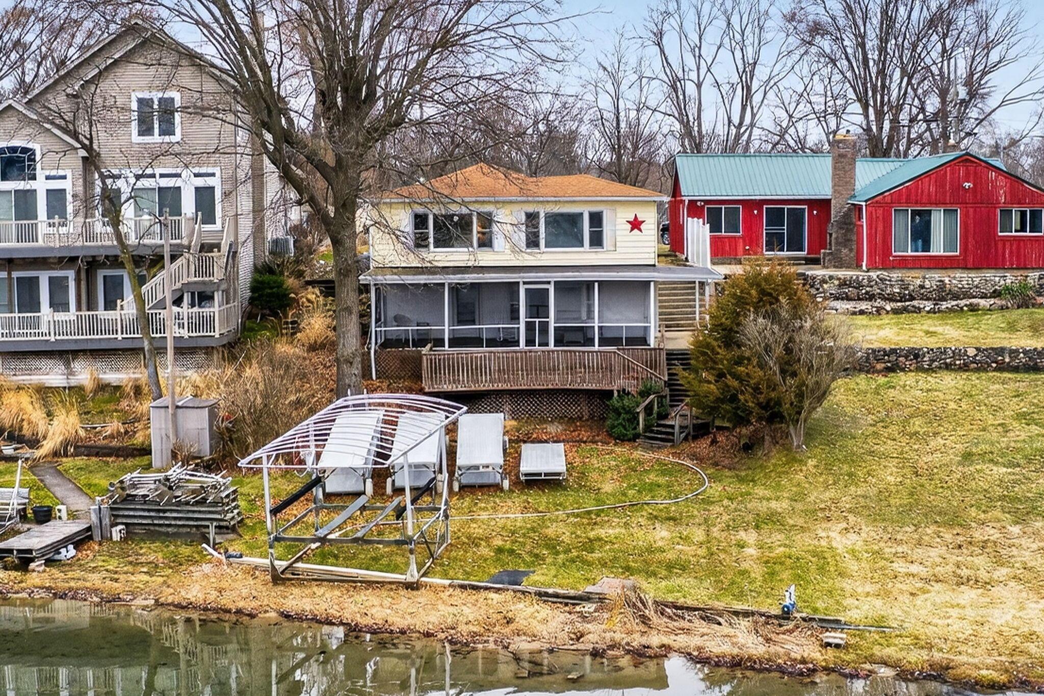 Image 1: 70104 Treasure Island Rd-45