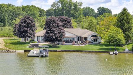 314 Steves Scenic Drive