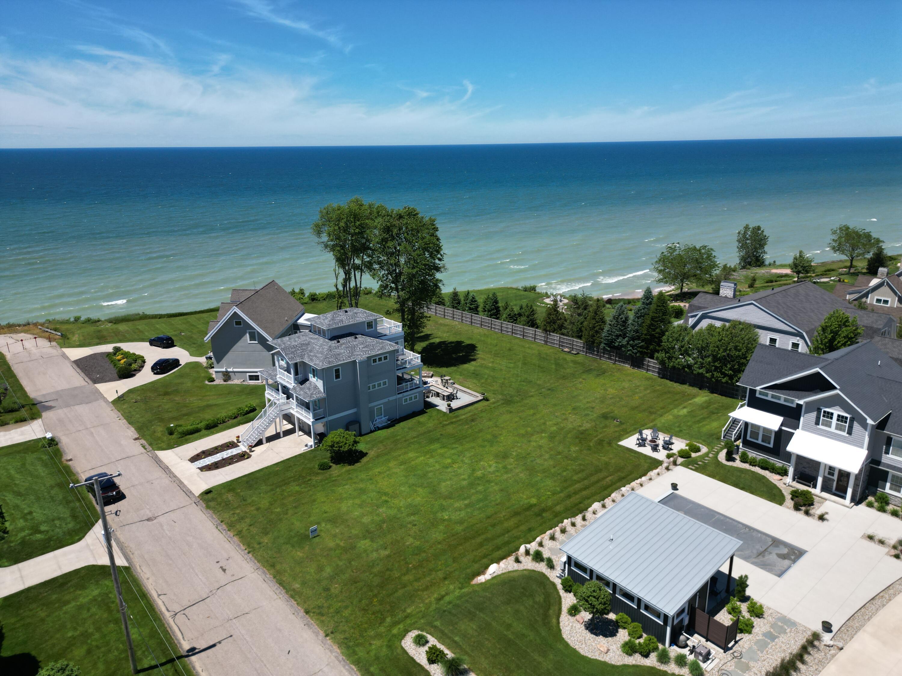 Image 2: DJI_0479