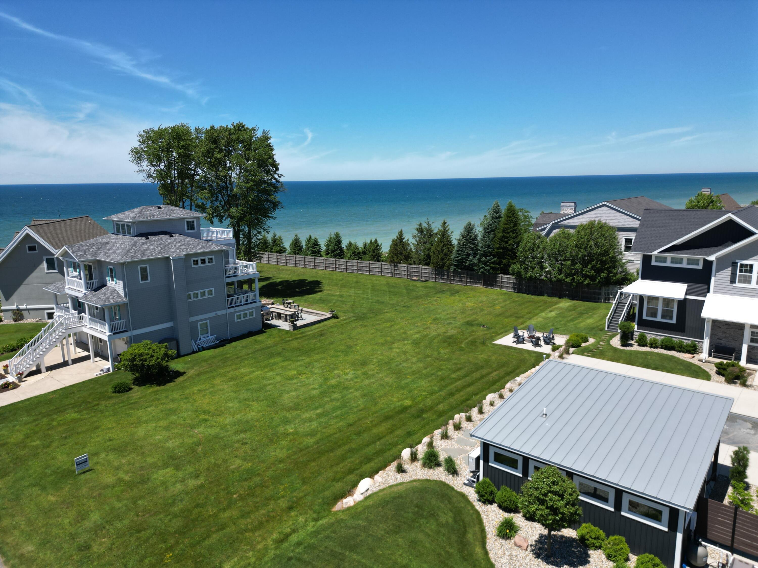 Image 3: DJI_0483