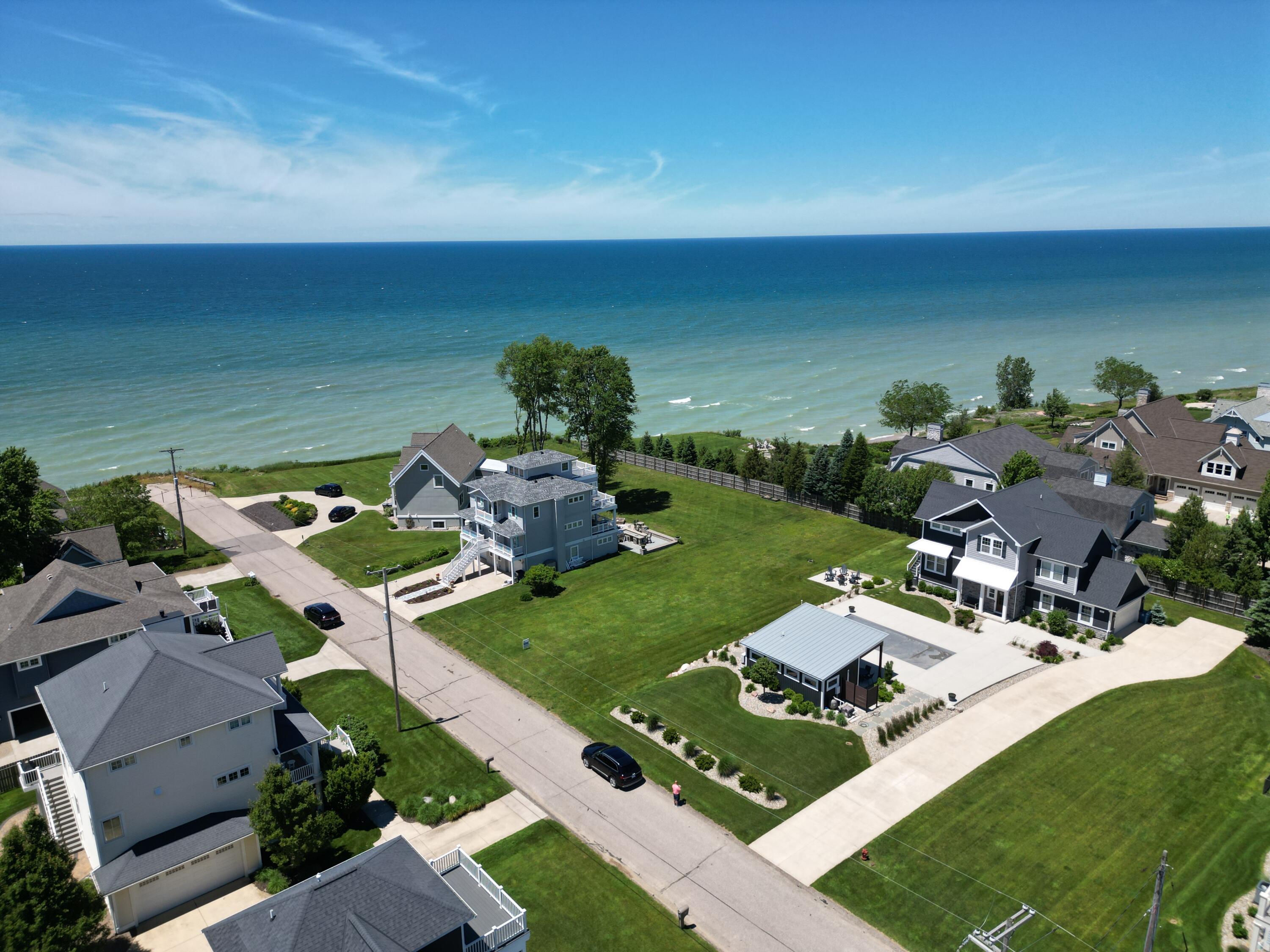 Image 4: DJI_0478