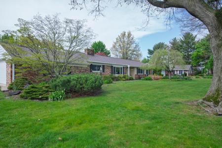 2676 Lake Bluff Terrace