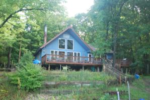 1866 Dillingham Drive