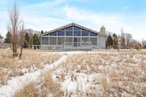 761 S Lakeshore Drive