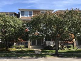 717 Water Street