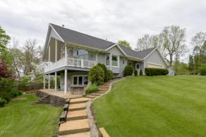 5625 Reese Road