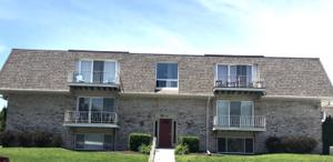 3624 Lakeshore Drive