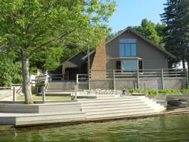 10822 Long Point Drive