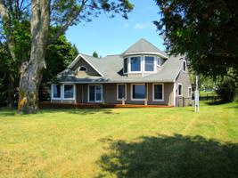 1695 S Speer