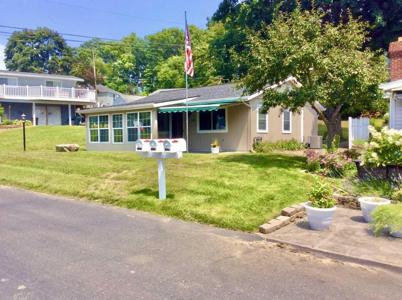 5848 Darby