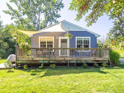 7216 Orchard