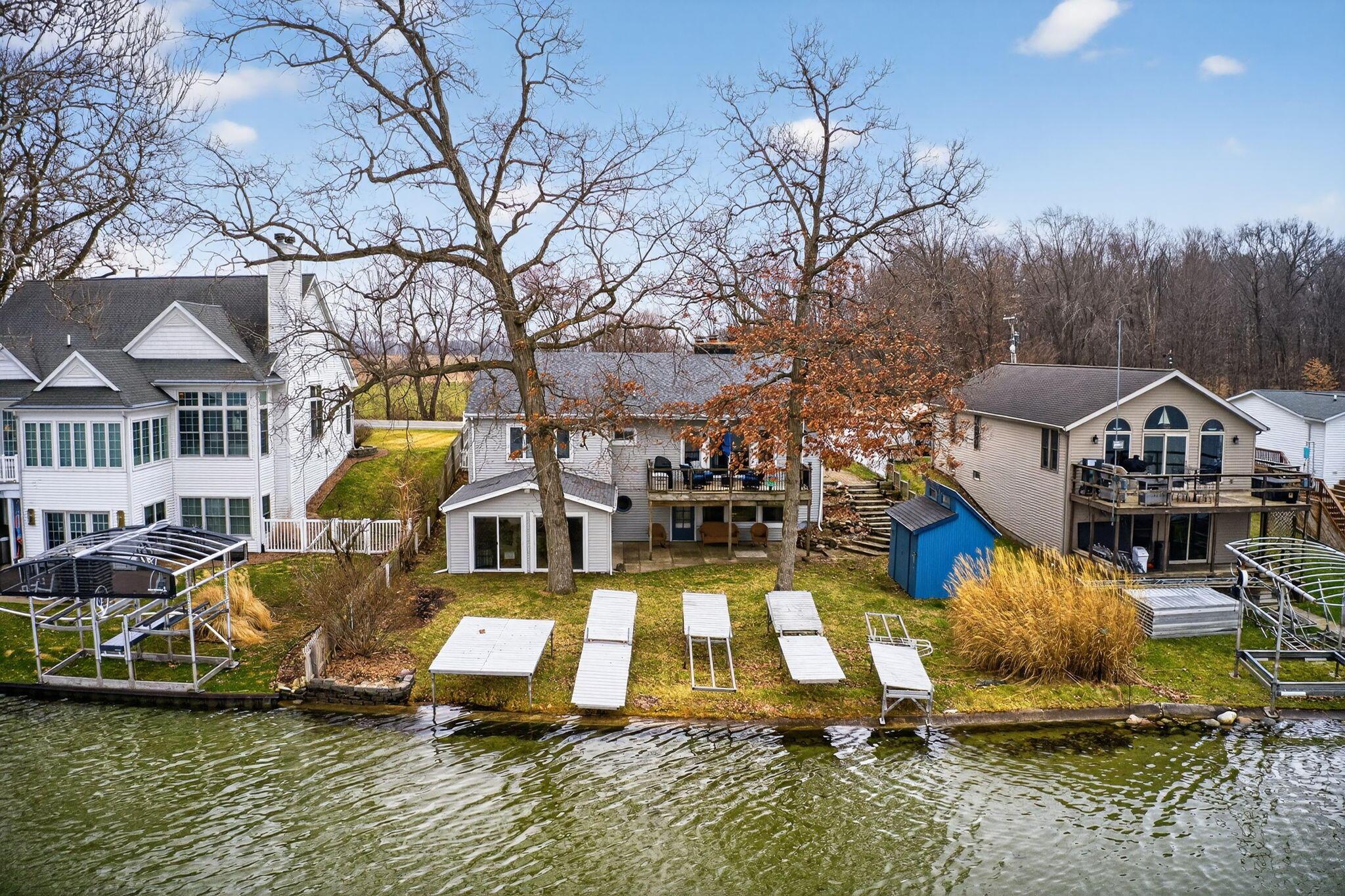 Image 4: 20008 M-60-56