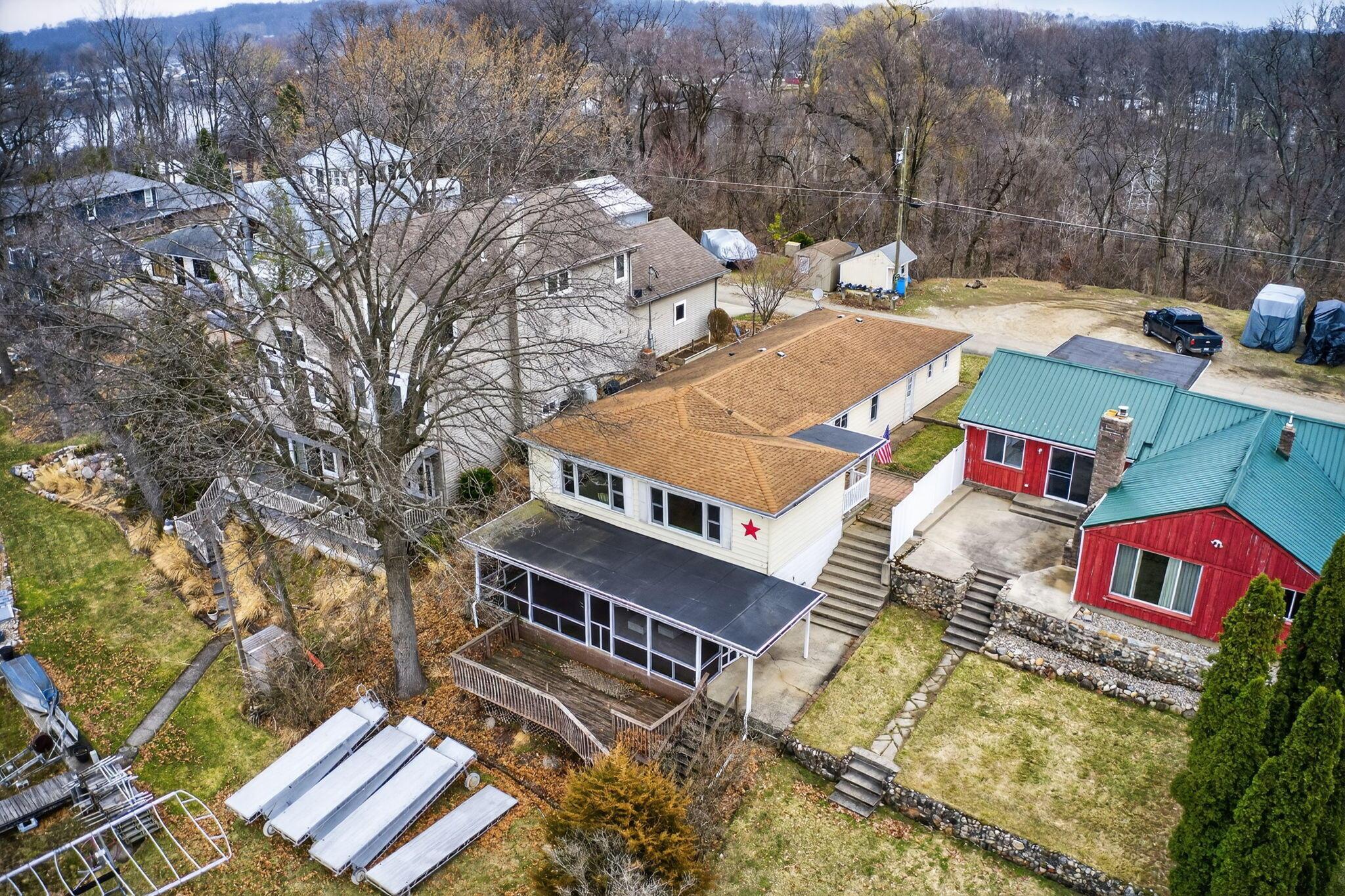 Image 3: 70104 Treasure Island Rd-49