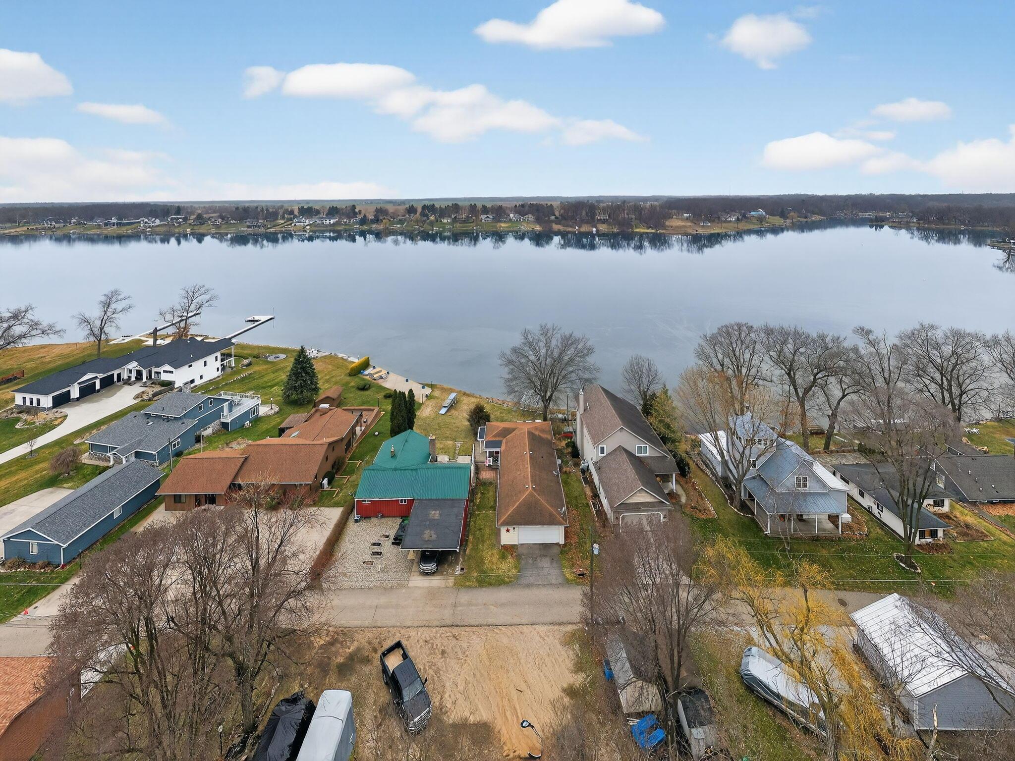 Image 4: 70104 Treasure Island Rd-35