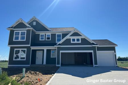 11268 Shoreline Drive