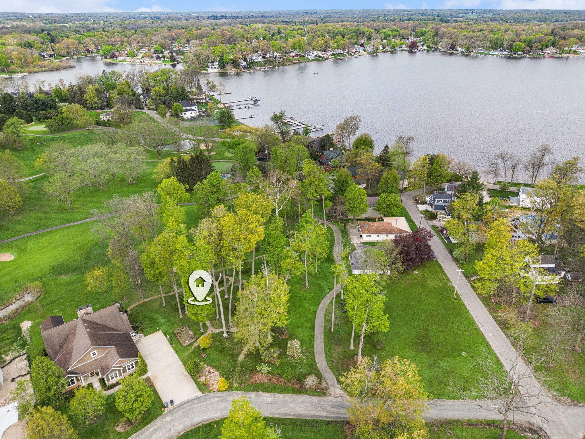 Image 1: 021_dji_0799_666