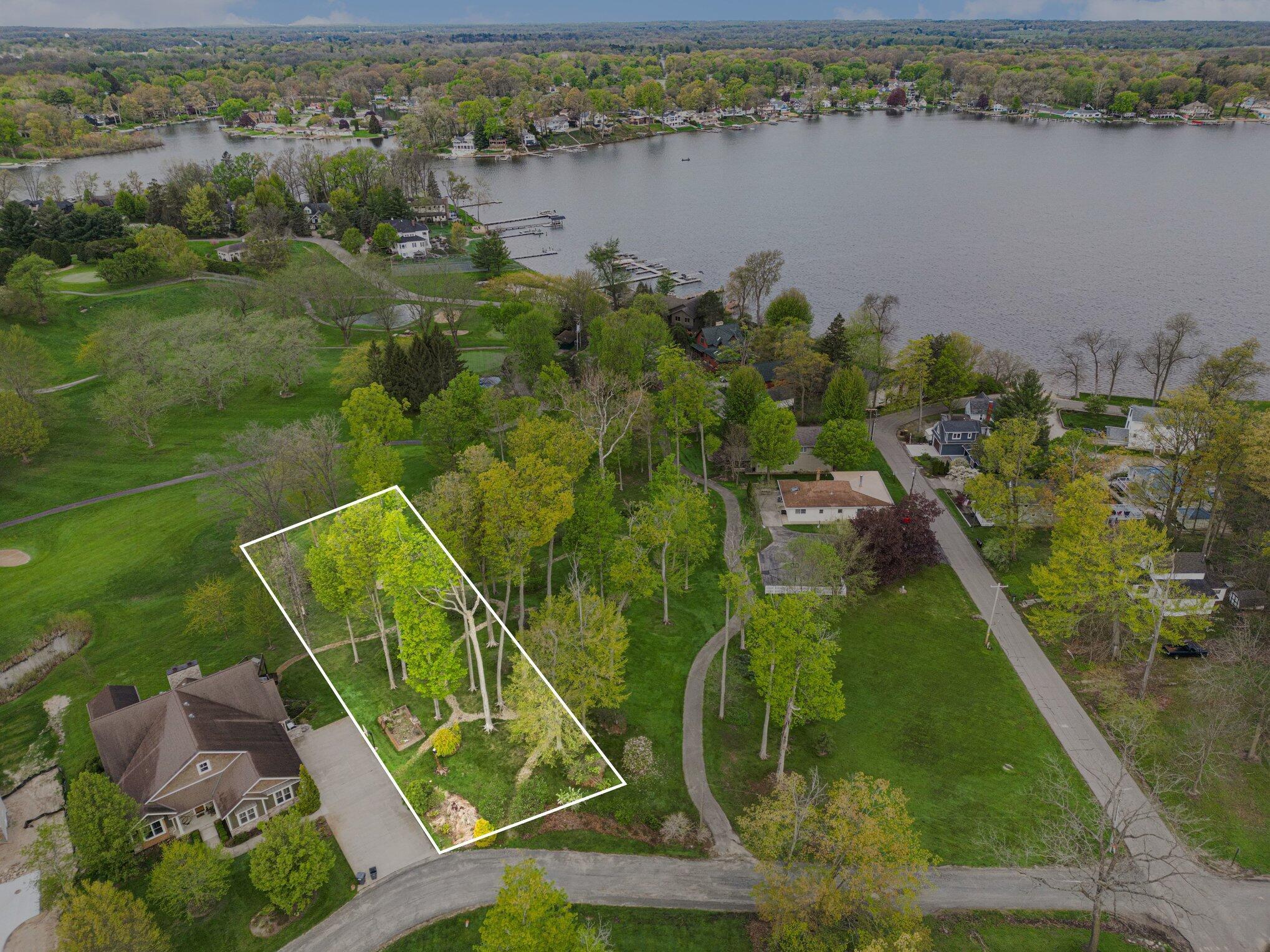 Image 2: 022_dji_0799_648