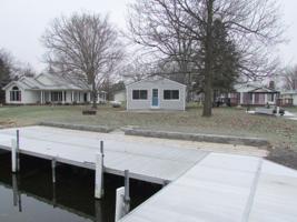 835 Riley Drive