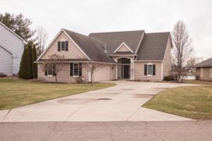 712 Tomahawk Trail