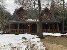 3593 Cattail Court