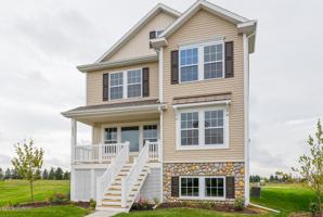 432 E Summer Grove Drive