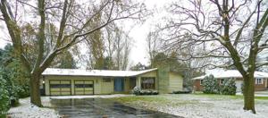 2392 Shoreham Drive