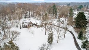 825 Campbell Road