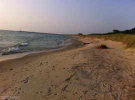 Lakeshore Road