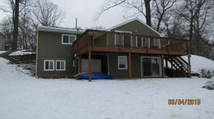 304 Carpenter Drive