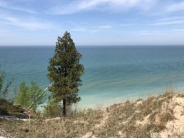 Lots A&B S Lakeshore Drive
