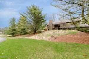 2300 Sunset Bluff Drive