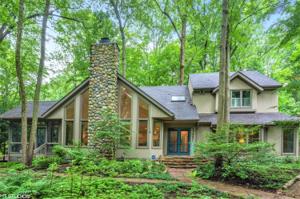 12880 Lakeland Lane
