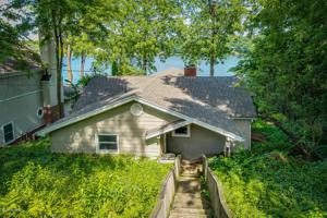 70507 S Beechwood