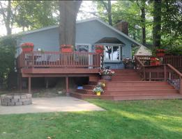 11323 Sunset Point Drive