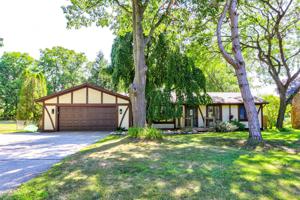 109 Cheyenne Avenue