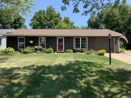 763 Tomahawk Trail