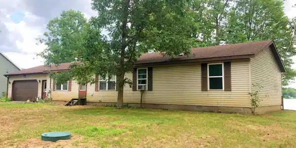 17311 E Suwanee Trail