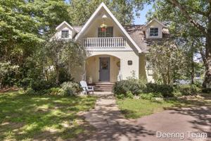3363 Northview