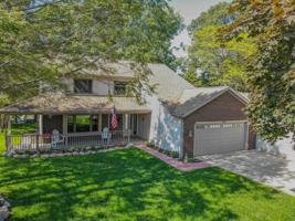 1464 Bayview