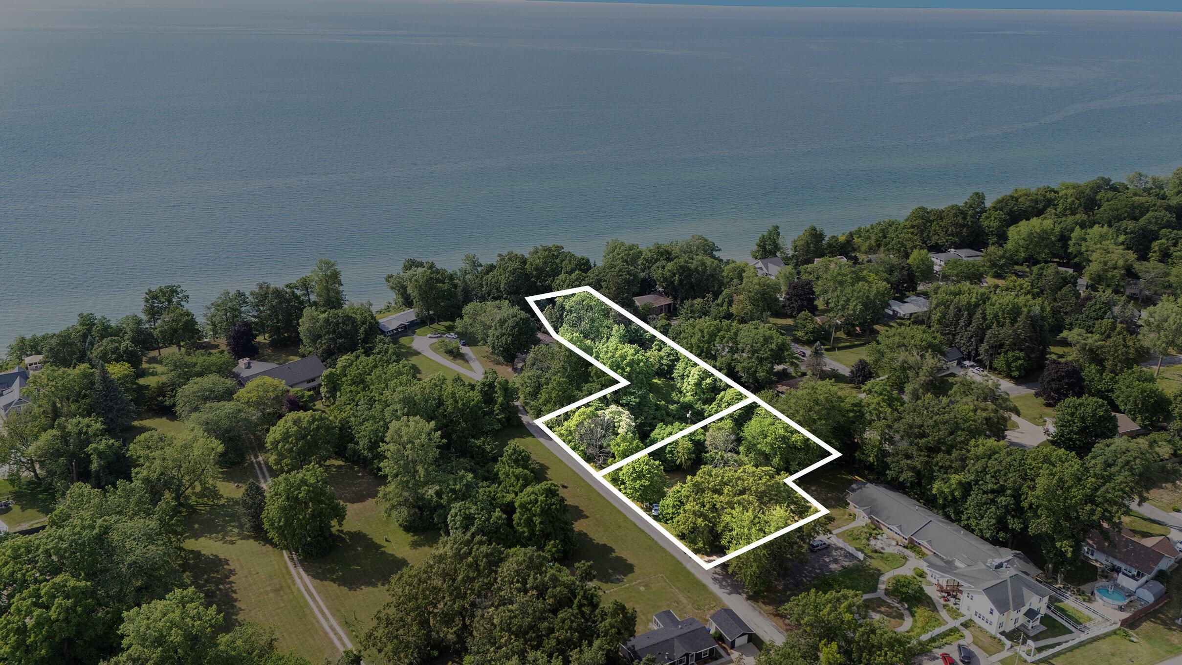Image 1: dji_20250624174314_0084_d_895